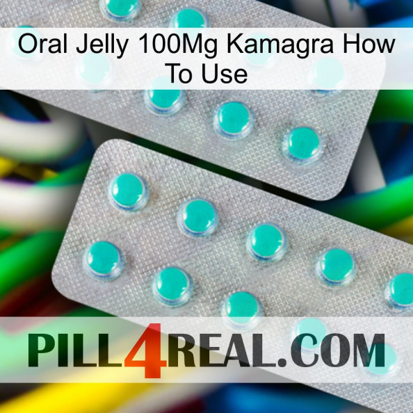 Oral Jelly 100Mg Kamagra How To Use 29.jpg